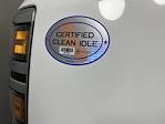 2025 Chevrolet Silverado 4500 Regular Cab DRW RWD Cab Chassis for sale #1C0509 - photo 16