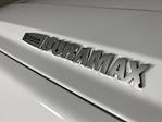 2025 Chevrolet Silverado 4500 Regular Cab DRW RWD Cab Chassis for sale #1C0509 - photo 18