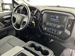 2024 Chevrolet Silverado 5500 Regular Cab DRW 4WD Monroe Truck Equipment Service Truck for sale #1C0517 - photo 10