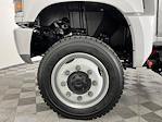 2024 Chevrolet Silverado 5500 Regular Cab DRW 4WD Monroe Truck Equipment Service Truck for sale #1C0517 - photo 12