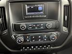 2024 Chevrolet Silverado 5500 Regular Cab DRW 4WD Monroe Truck Equipment Service Truck for sale #1C0517 - photo 15