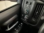 2024 Chevrolet Silverado 5500 Regular Cab DRW 4WD Monroe Truck Equipment Service Truck for sale #1C0517 - photo 16