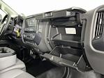 2024 Chevrolet Silverado 5500 Regular Cab DRW 4WD Monroe Truck Equipment Service Truck for sale #1C0517 - photo 17