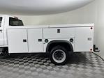 2024 Chevrolet Silverado 5500 Regular Cab DRW 4WD Monroe Truck Equipment Service Truck for sale #1C0517 - photo 18