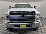 2024 Chevrolet Silverado 5500 Regular Cab DRW 4WD Monroe Truck Equipment Service Truck for sale #1C0517 - photo 3
