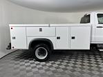 2024 Chevrolet Silverado 5500 Regular Cab DRW 4WD Monroe Truck Equipment Service Truck for sale #1C0517 - photo 26
