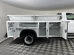 2024 Chevrolet Silverado 5500 Regular Cab DRW 4WD Monroe Truck Equipment Service Truck for sale #1C0517 - photo 27