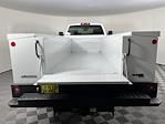 2024 Chevrolet Silverado 5500 Regular Cab DRW 4WD Monroe Truck Equipment Service Truck for sale #1C0517 - photo 34
