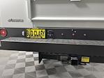 2024 Chevrolet Silverado 5500 Regular Cab DRW 4WD Monroe Truck Equipment Service Truck for sale #1C0517 - photo 35