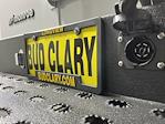 2024 Chevrolet Silverado 5500 Regular Cab DRW 4WD Monroe Truck Equipment Service Truck for sale #1C0517 - photo 36