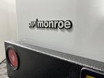 2024 Chevrolet Silverado 5500 Regular Cab DRW 4WD Monroe Truck Equipment Service Truck for sale #1C0517 - photo 38