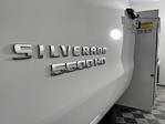 2024 Chevrolet Silverado 5500 Regular Cab DRW 4WD Monroe Truck Equipment Service Truck for sale #1C0517 - photo 39