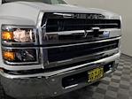 2024 Chevrolet Silverado 5500 Regular Cab DRW 4WD Monroe Truck Equipment Service Truck for sale #1C0517 - photo 40
