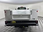 2024 Chevrolet Silverado 5500 Regular Cab DRW 4WD Monroe Truck Equipment Service Truck for sale #1C0517 - photo 5