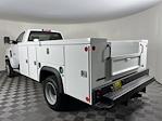 2024 Chevrolet Silverado 5500 Regular Cab DRW 4WD Monroe Truck Equipment Service Truck for sale #1C0517 - photo 6