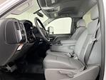 2024 Chevrolet Silverado 5500 Regular Cab DRW 4WD Monroe Truck Equipment Service Truck for sale #1C0517 - photo 8