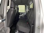 2025 Chevrolet Silverado 2500 Double Cab SRW 4WD Harbor Service Truck for sale #1C0520 - photo 10