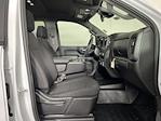 2025 Chevrolet Silverado 2500 Double Cab SRW 4WD Harbor Service Truck for sale #1C0520 - photo 12