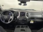 2025 Chevrolet Silverado 2500 Double Cab SRW 4WD Harbor Service Truck for sale #1C0520 - photo 13