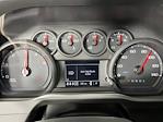 2025 Chevrolet Silverado 2500 Double Cab SRW 4WD Harbor Service Truck for sale #1C0520 - photo 14