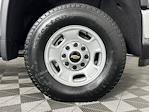 2025 Chevrolet Silverado 2500 Double Cab SRW 4WD Harbor Service Truck for sale #1C0520 - photo 15