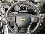 2025 Chevrolet Silverado 2500 Double Cab SRW 4WD Harbor Service Truck for sale #1C0520 - photo 16