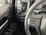 2025 Chevrolet Silverado 2500 Double Cab SRW 4WD Harbor Service Truck for sale #1C0520 - photo 17