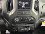 2025 Chevrolet Silverado 2500 Double Cab SRW 4WD Harbor Service Truck for sale #1C0520 - photo 18