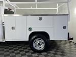 2025 Chevrolet Silverado 2500 Double Cab SRW 4WD Harbor Service Truck for sale #1C0520 - photo 19