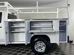 2025 Chevrolet Silverado 2500 Double Cab SRW 4WD Harbor Service Truck for sale #1C0520 - photo 20