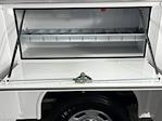 2025 Chevrolet Silverado 2500 Double Cab SRW 4WD Harbor Service Truck for sale #1C0520 - photo 27