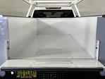 2025 Chevrolet Silverado 2500 Double Cab SRW 4WD Harbor Service Truck for sale #1C0520 - photo 29