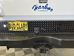 2025 Chevrolet Silverado 2500 Double Cab SRW 4WD Harbor Service Truck for sale #1C0520 - photo 30