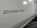 2025 Chevrolet Silverado 2500 Double Cab SRW 4WD Harbor Service Truck for sale #1C0520 - photo 31