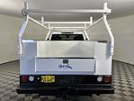 2025 Chevrolet Silverado 2500 Double Cab SRW 4WD Harbor Service Truck for sale #1C0520 - photo 7