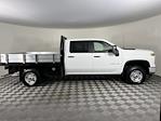 2025 Chevrolet Silverado 2500 Crew Cab SRW 4WD Harbor Hauler Body for sale #1C0521 - photo 30