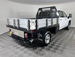2025 Chevrolet Silverado 2500 Crew Cab SRW 4WD Harbor Hauler Body for sale #1C0521 - photo 31