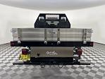 2025 Chevrolet Silverado 2500 Crew Cab SRW 4WD Harbor Hauler Body for sale #1C0521 - photo 32