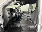 2025 Chevrolet Silverado 2500 Crew Cab SRW 4WD Harbor Hauler Body for sale #1C0521 - photo 35