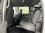 2025 Chevrolet Silverado 2500 Crew Cab SRW 4WD Harbor Hauler Body for sale #1C0521 - photo 36