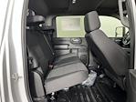 2025 Chevrolet Silverado 2500 Crew Cab SRW 4WD Harbor Hauler Body for sale #1C0521 - photo 37