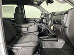 2025 Chevrolet Silverado 2500 Crew Cab SRW 4WD Harbor Hauler Body for sale #1C0521 - photo 38