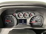 2025 Chevrolet Silverado 2500 Crew Cab SRW 4WD Harbor Hauler Body for sale #1C0521 - photo 40