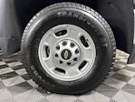 2025 Chevrolet Silverado 2500 Crew Cab SRW 4WD Harbor Hauler Body for sale #1C0521 - photo 41