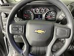 2025 Chevrolet Silverado 2500 Crew Cab SRW 4WD Harbor Hauler Body for sale #1C0521 - photo 42