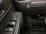 2025 Chevrolet Silverado 2500 Crew Cab SRW 4WD Harbor Hauler Body for sale #1C0521 - photo 43