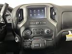 2025 Chevrolet Silverado 2500 Crew Cab SRW 4WD Harbor Hauler Body for sale #1C0521 - photo 44