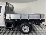 2025 Chevrolet Silverado 2500 Crew Cab SRW 4WD Harbor Hauler Body for sale #1C0521 - photo 45