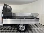 2025 Chevrolet Silverado 2500 Crew Cab SRW 4WD Harbor Hauler Body for sale #1C0521 - photo 47
