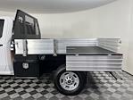 2025 Chevrolet Silverado 2500 Crew Cab SRW 4WD Harbor Hauler Body for sale #1C0521 - photo 48